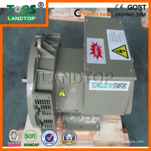 LANDTOP AC DYNAMO